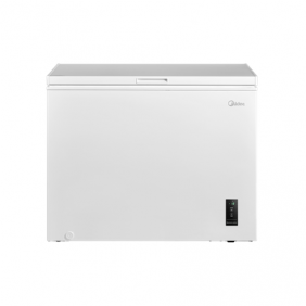 Midea Freezer |...