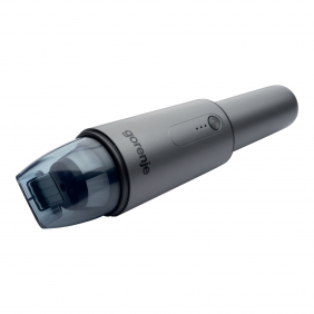 Gorenje Vacuum Cleaner |...