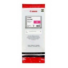 Canon PFI-320M (2892C001)...