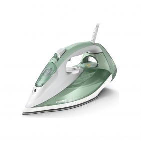 Philips DST7012/70 HV |...