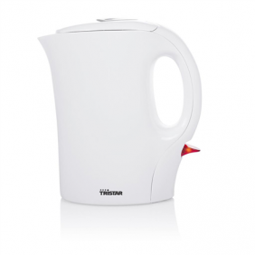 Tristar Jug Kettle |...