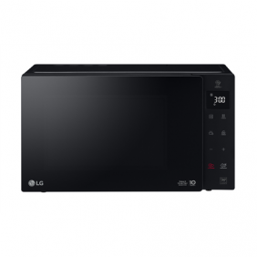 LG | Microwave Oven |...