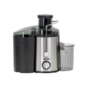Mesko | Juicer | MS 4126b |...