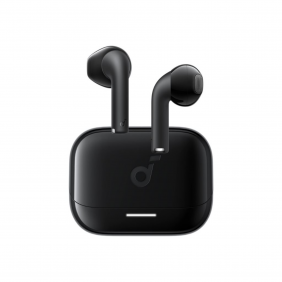 Anker Soundcore |...