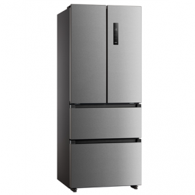 Midea Refrigerator |...