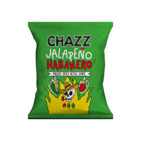 Saldus sojos padažas KNORR,...