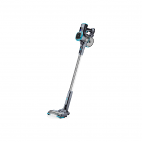 ETA | Vacuum Cleaner |...