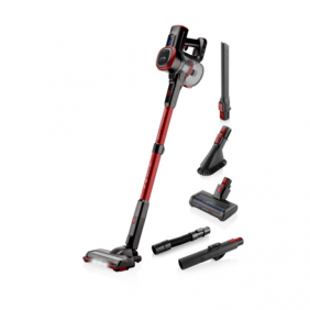 ETA | Vacuum Cleaner |...