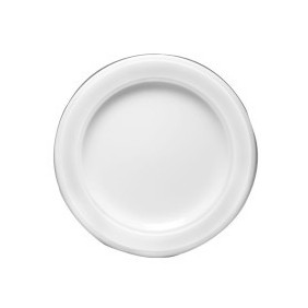 Lėkštė, desertui, EUROPA, D...