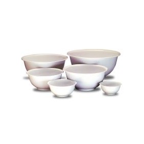 Dubuo, plastikas, 4,5 l, D...