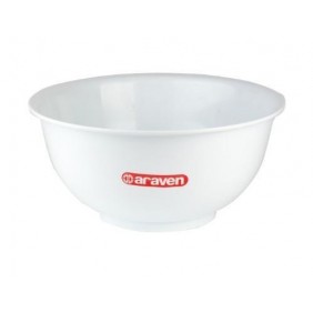 Dubuo, plastikas, 11 l, D...