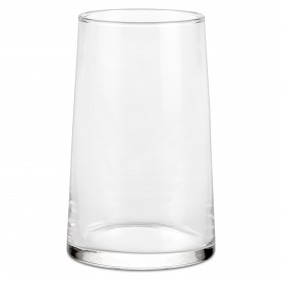 Stiklinė Elixir, stiklas,...