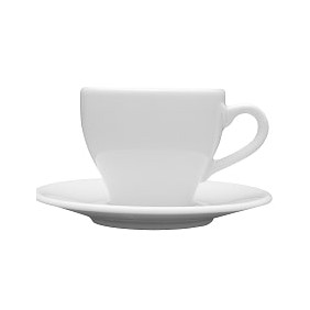 Puodelis Paula, su...