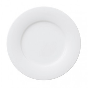 Lėkštė Villeroy&Boch...