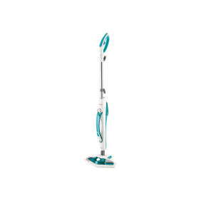 Polti | Steam mop |...