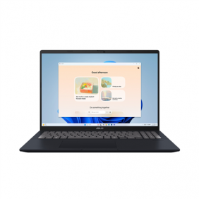 Asus Vivobook 16...
