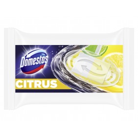 DOMESTOS CITRUS WC muiliuko...