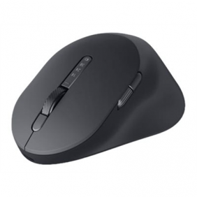 Dell | Premier Rechargeable...