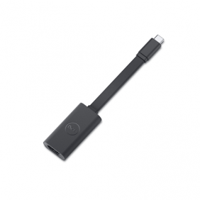 Dell | Adapter USB-C to...