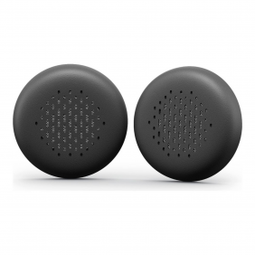 Dell | Headset Ear Cushions...