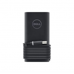 Dell | Adapter with 1 meter...