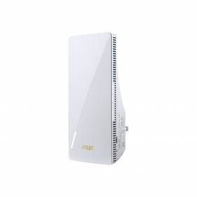 AX3000 Dual-band WiFi 6...