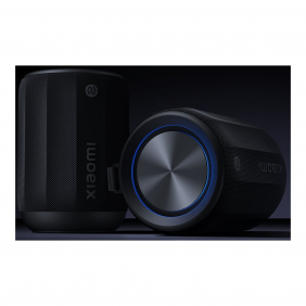 Xiaomi Speaker Mini |...