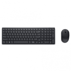 Dell | Silent Keyboard and...