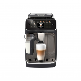 Philips | Coffee Machine |...