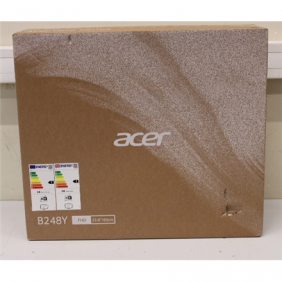 SALE OUT. Acer Vero B8...