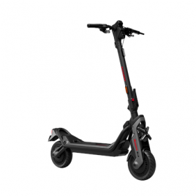 Segway | Superscooter GT3 E...