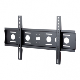EDBAK Wall mount | Lateral...