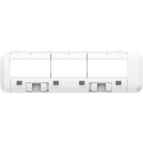 Xiaomi Robot Vacuum X20 Max...