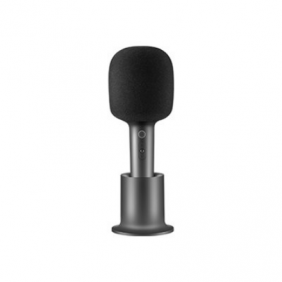 Xiaomi | Karaoke Microphone...