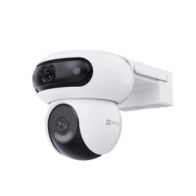 EZVIZ Camera | CS-H90 | 4...