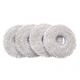 Ecovacs Mopping Pad...