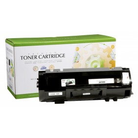 Neoriginali Static Control...