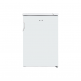 Gorenje | Freezer | F492PW...