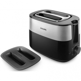 Philips | Toaster |...