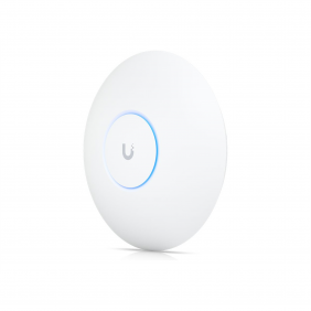 Ubiquiti | WiFi 7 Access...