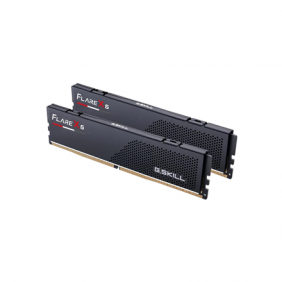 G.Skill Flare X5 | 32 GB |...