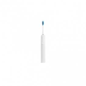 Xiaomi Oscillation Electric...