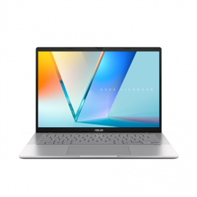 Asus Vivobook S14 | Cool...