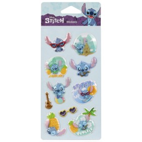 Pop-up lipdukai DISNEY...