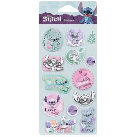 Pop-up lipdukai DISNEY...