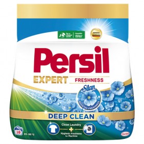 Skalbimo milteliai "PERSIL...
