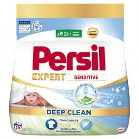Skalbimo milteliai "PERSIL...