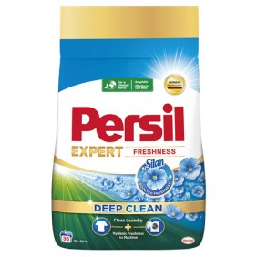 Skalbimo milteliai "PERSIL...