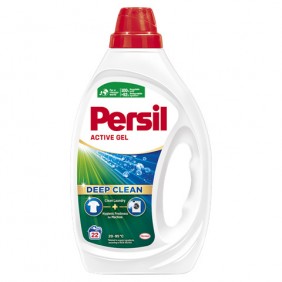 Skalbimo gelis "PERSIL...