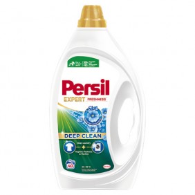 Skalbimo gelis "PERSIL...
